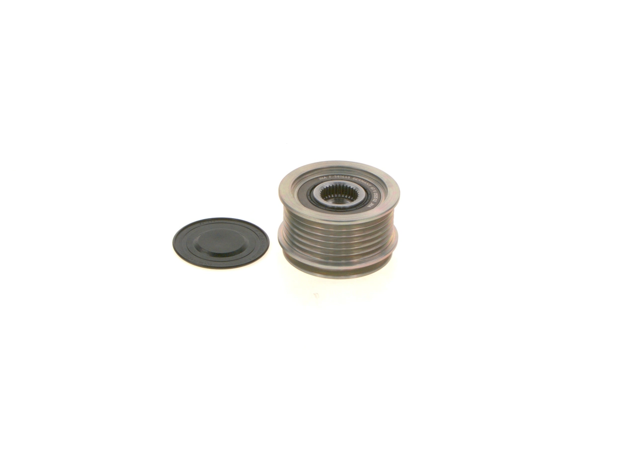 F00M147732 Bosch