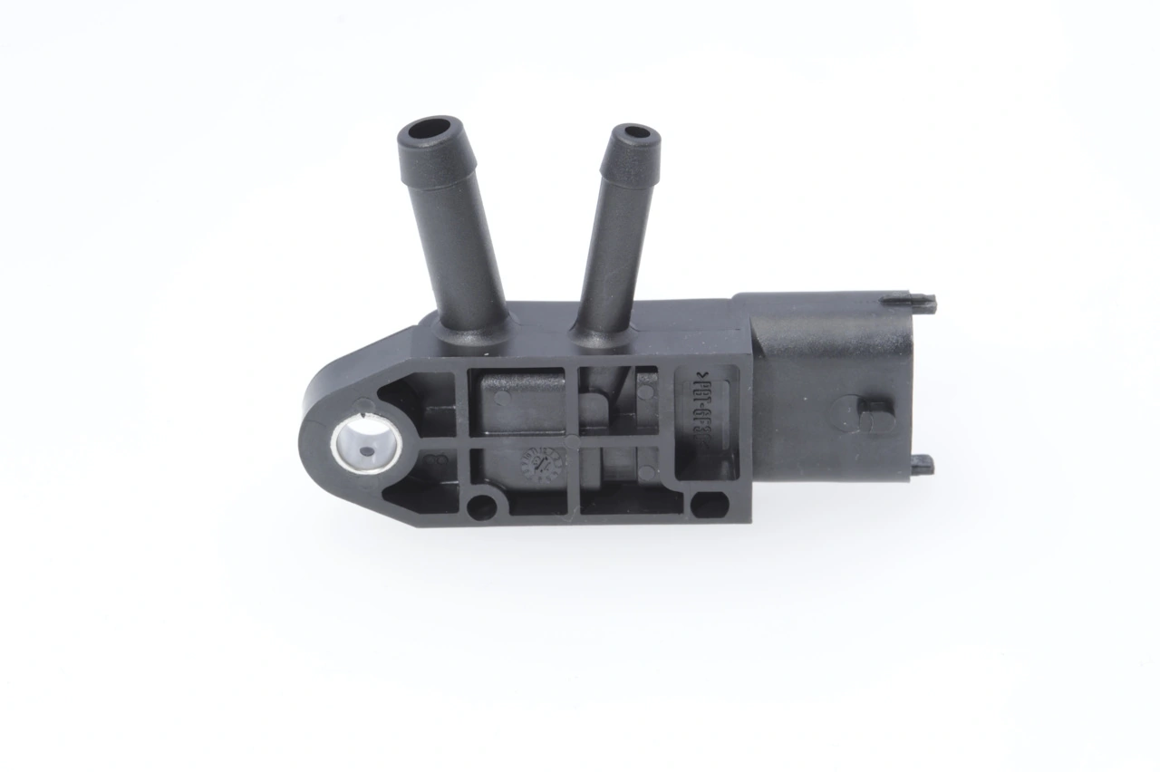 Sensor de presion gases de escape 0281006207 Bosch