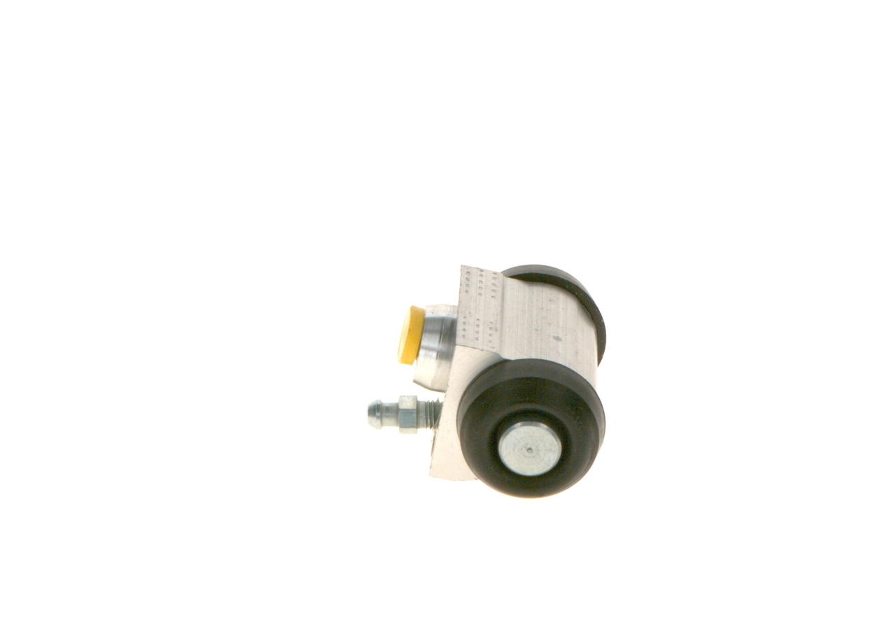 F026002463 Bosch