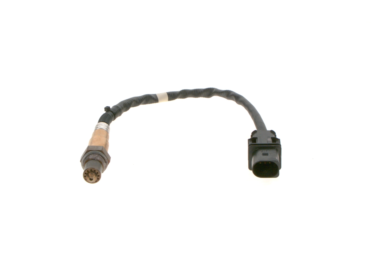 Sensor de oxígeno previo al catalizador Bosch 0281004187 precio, desde 81,31 EUR