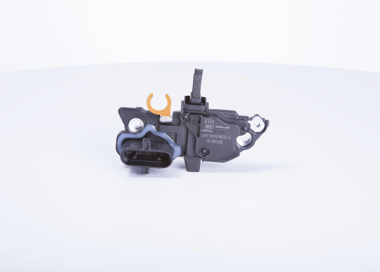 F00MA45247 Bosch