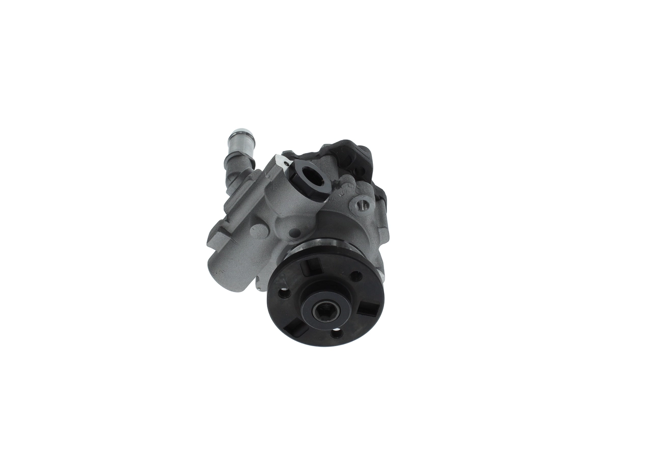 KS02000026 Bosch Bomba hidráulica de dirección
