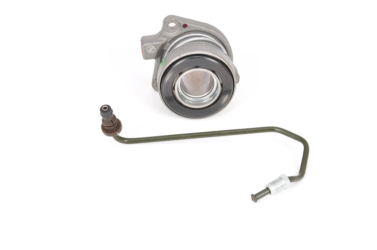 Desembrague central, embrague Bosch 0986486594 precio, desde 58,51 EUR