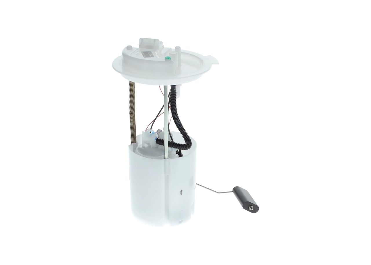 0986010890 Bosch