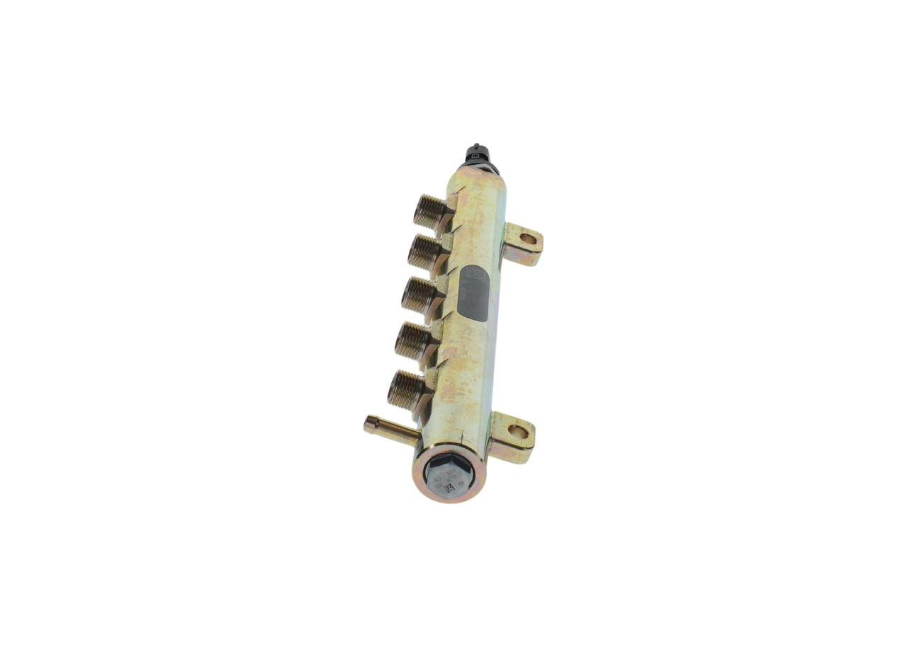 3397008940 Bosch