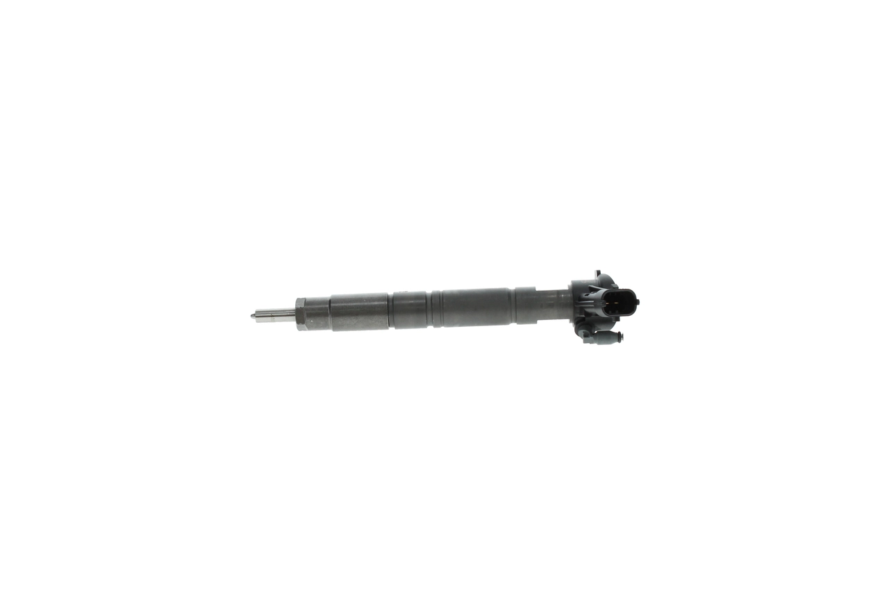 0445116033 Bosch
