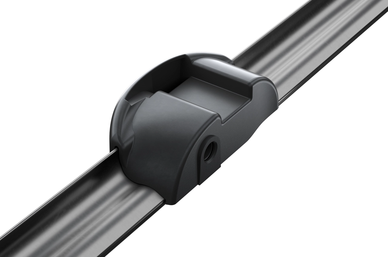 Escobillas delanteras Bosch 3397009034 precio, desde 26,38 EUR