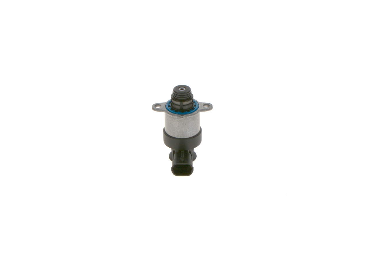 1462C00997 Bosch Válvula reguladora de presión del sistema common rail