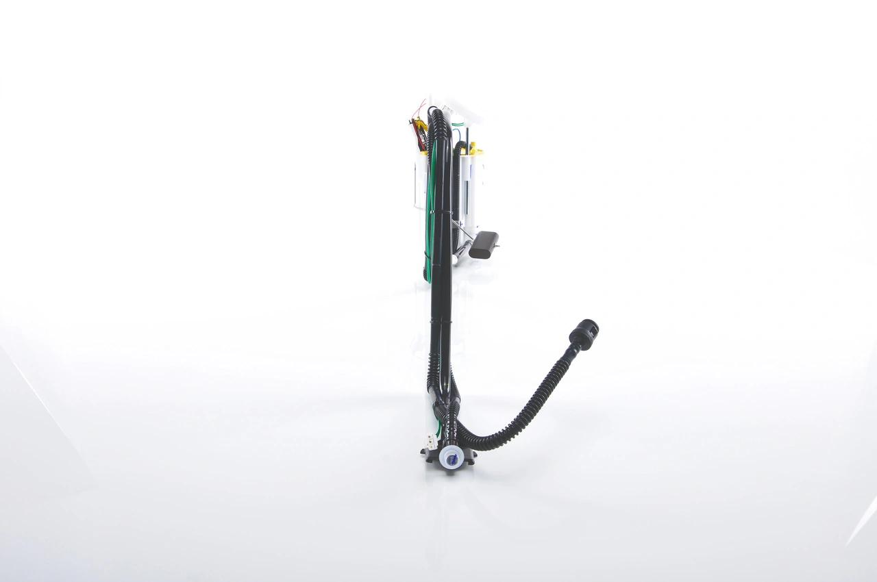 Comprar 0580303134 Bosch Unidad de alimentación de combustible