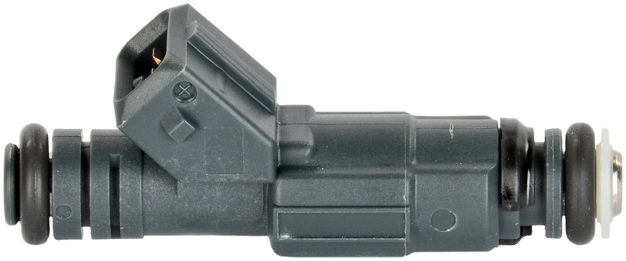 Comprar 0280156374 Bosch Inyector