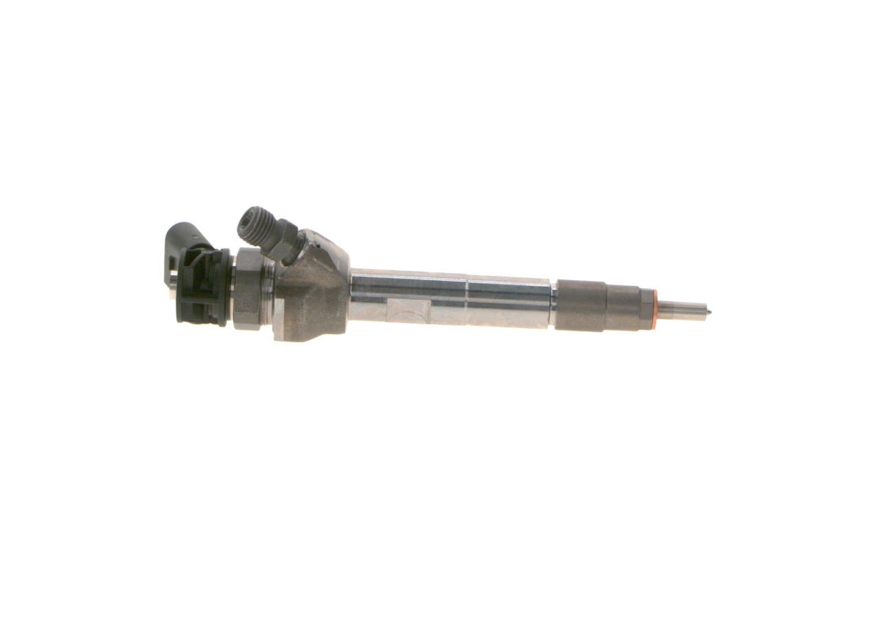 0445110818 Bosch Inyector de combustible