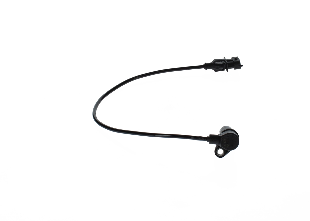 0281002474 Bosch