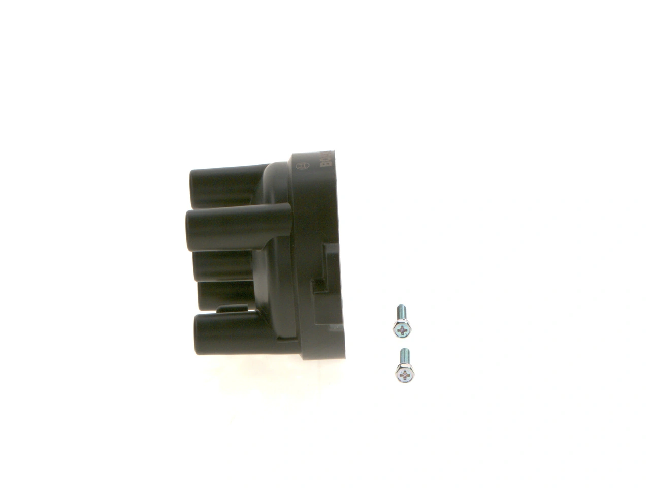Comprar 1987233044 Bosch Tapa de distribuidor de encendido