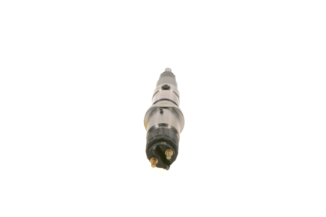 Comprar 0445120304 Bosch 