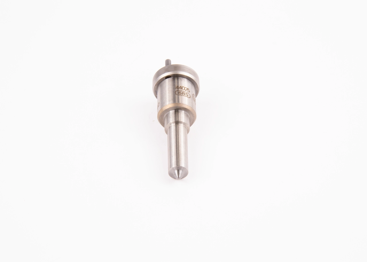 Tobera de inyector diésel Bosch 2437010123 precio, desde 50,53 EUR