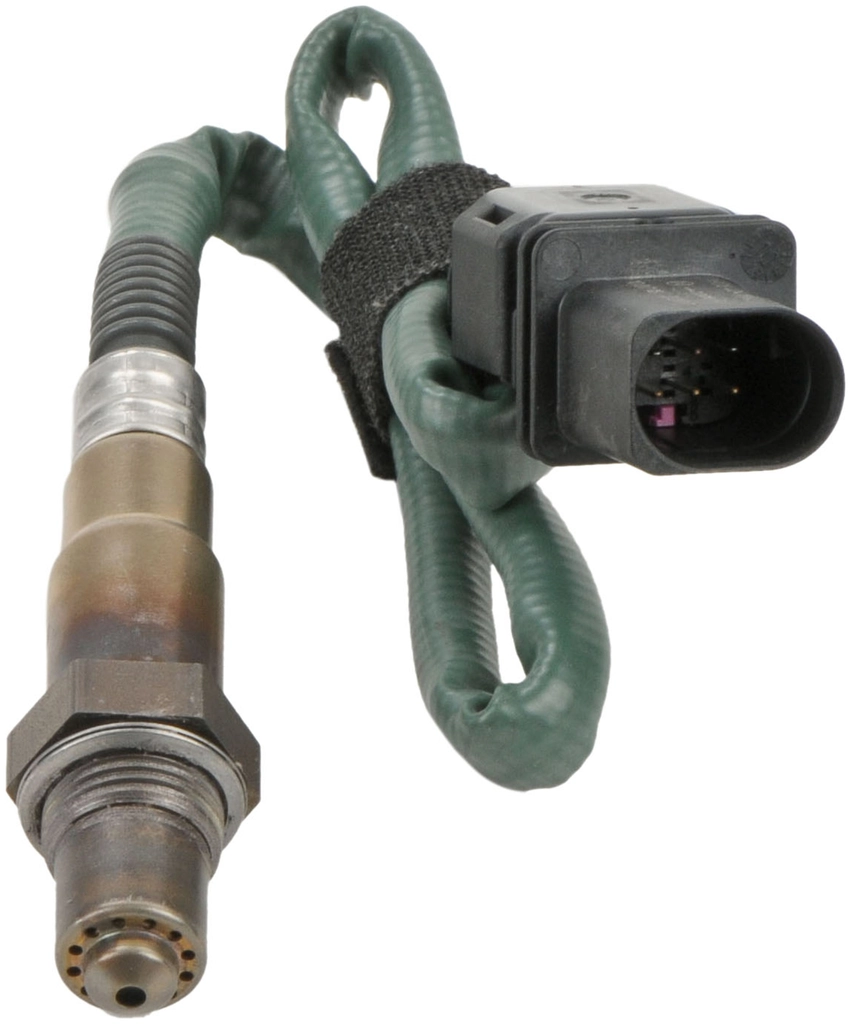 0258017016 Bosch Sensor de oxígeno previo al catalizador