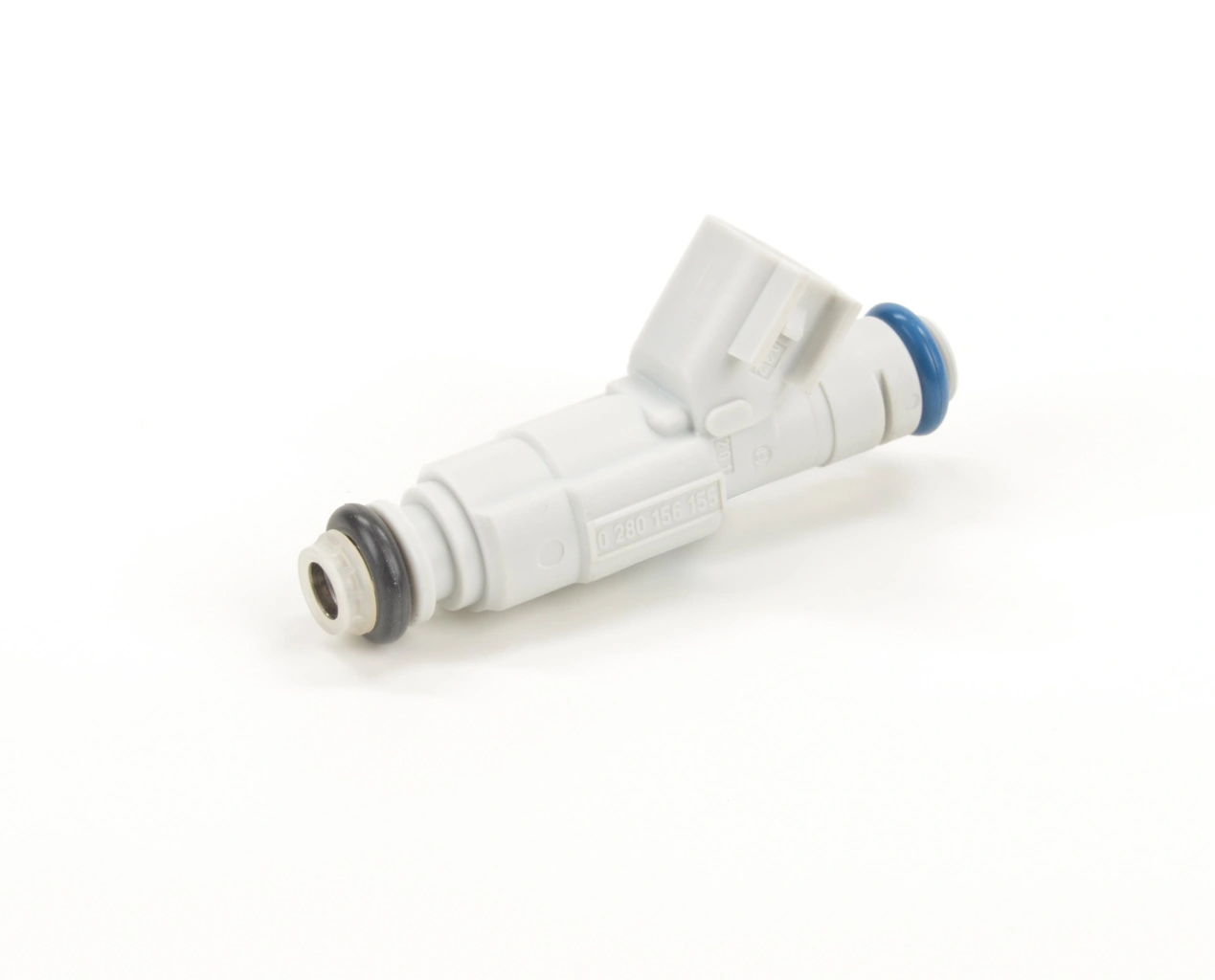 Inyector 0280156155 Bosch