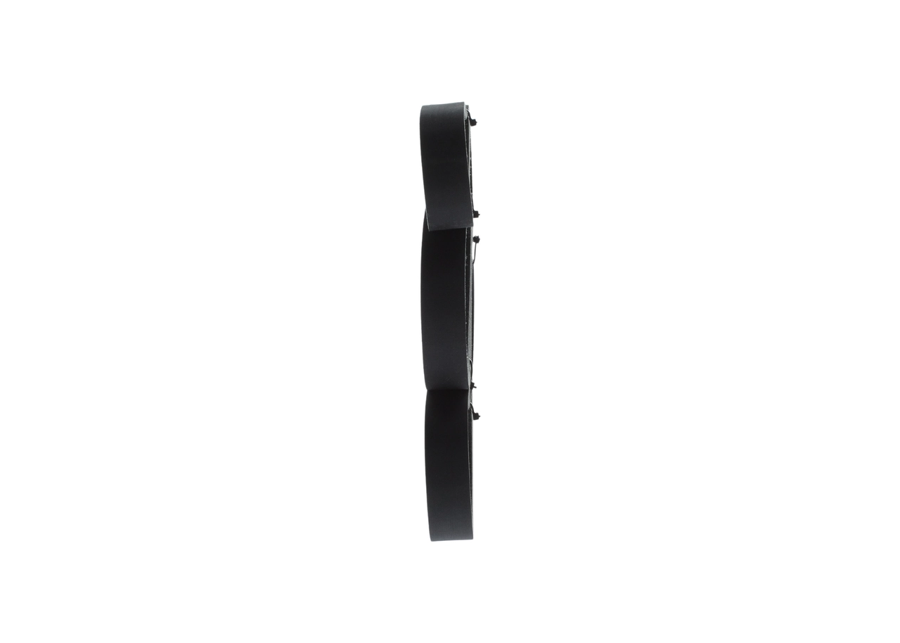 1987946263 Bosch Correa poly v