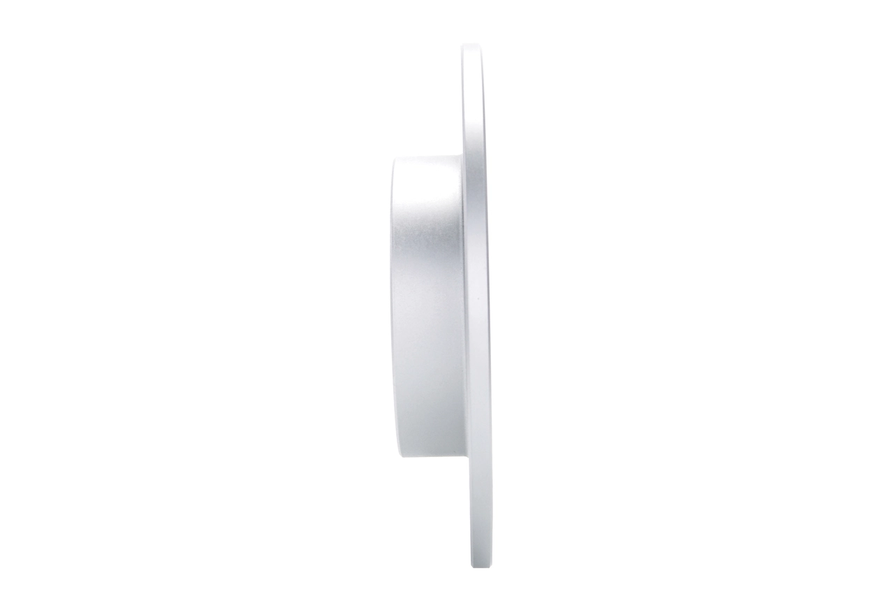 Disco de freno trasero Bosch 0986478868 precio, desde 17,14 EUR