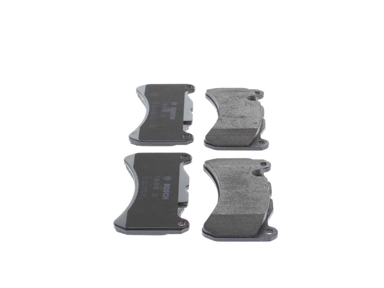 0986494965 Bosch