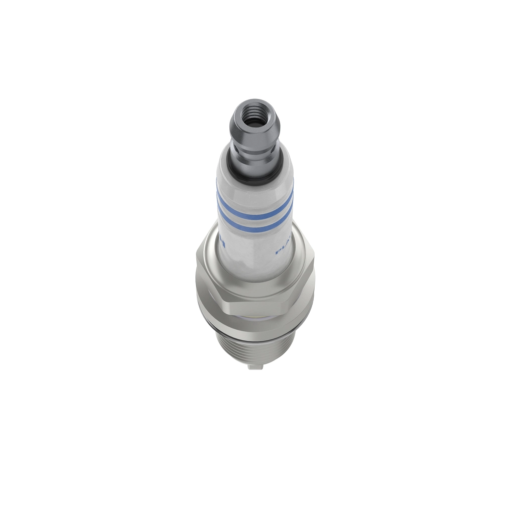 0242230626 Bosch