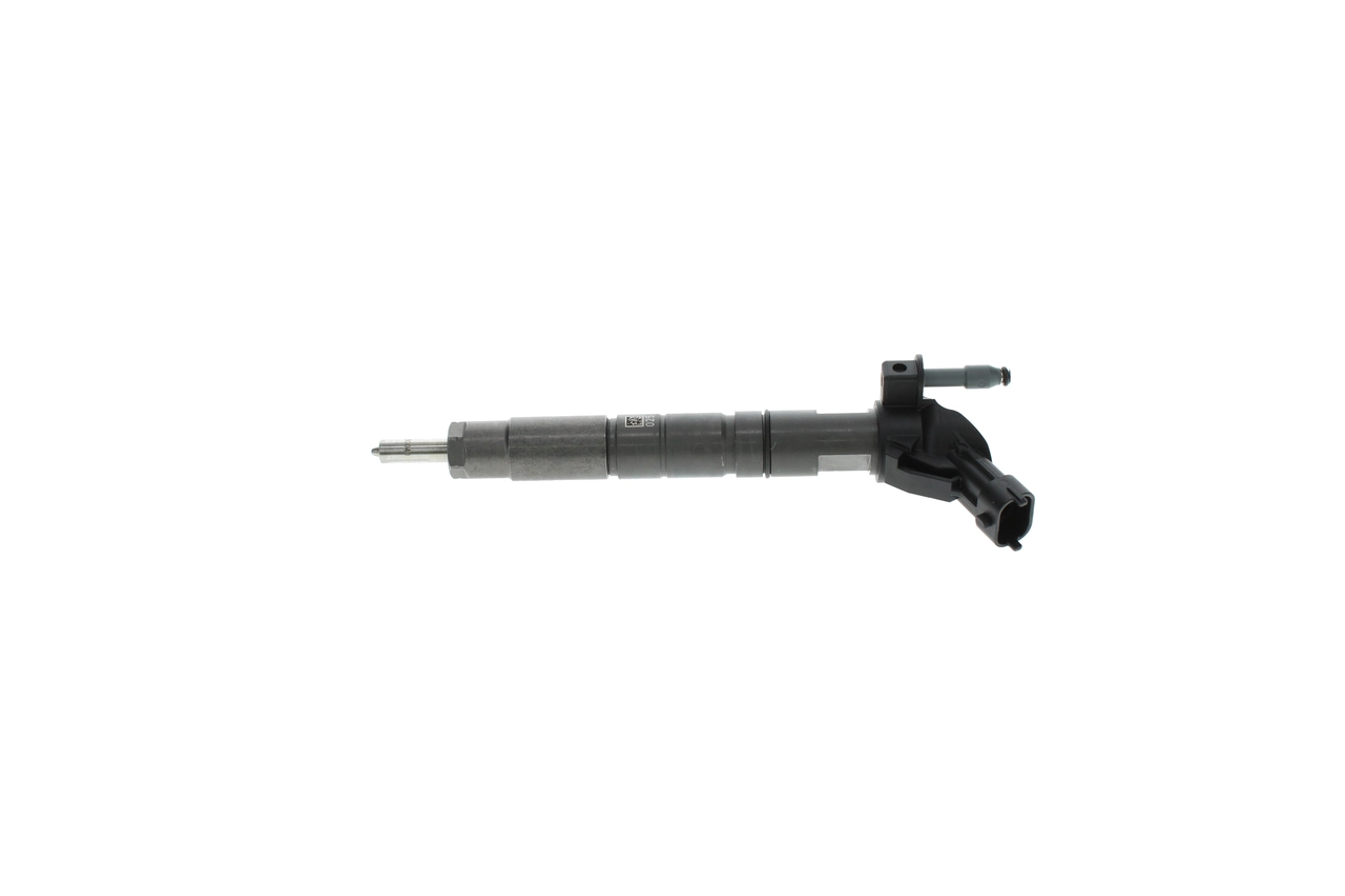 Comprar 0445116056 Bosch Inyector