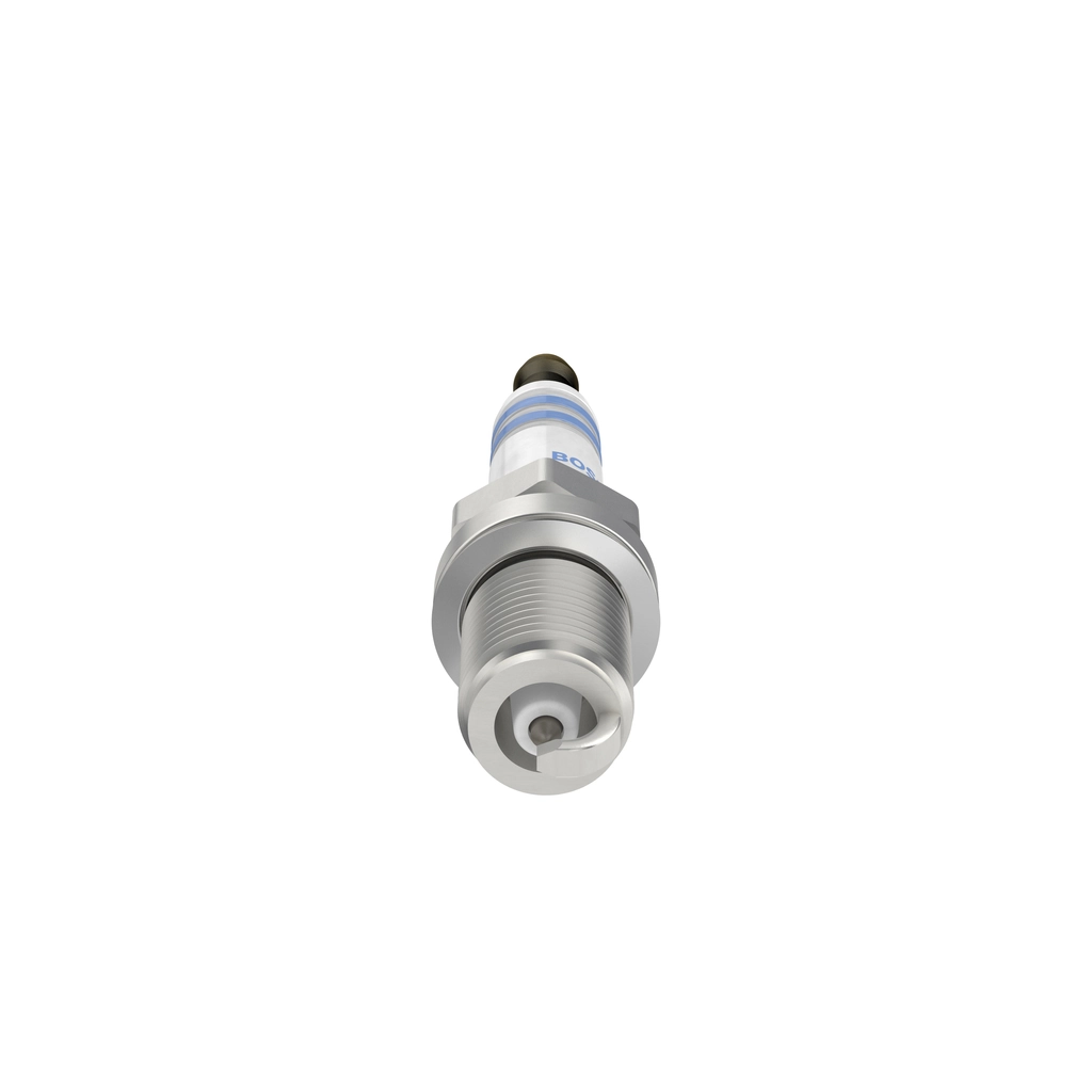 Bujías Bosch 0242236596 precio, desde 12,78 EUR