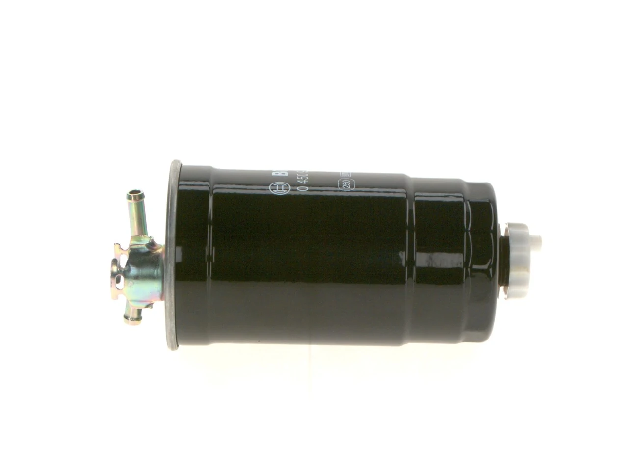 0450906374 Bosch Filtro de gasolina
