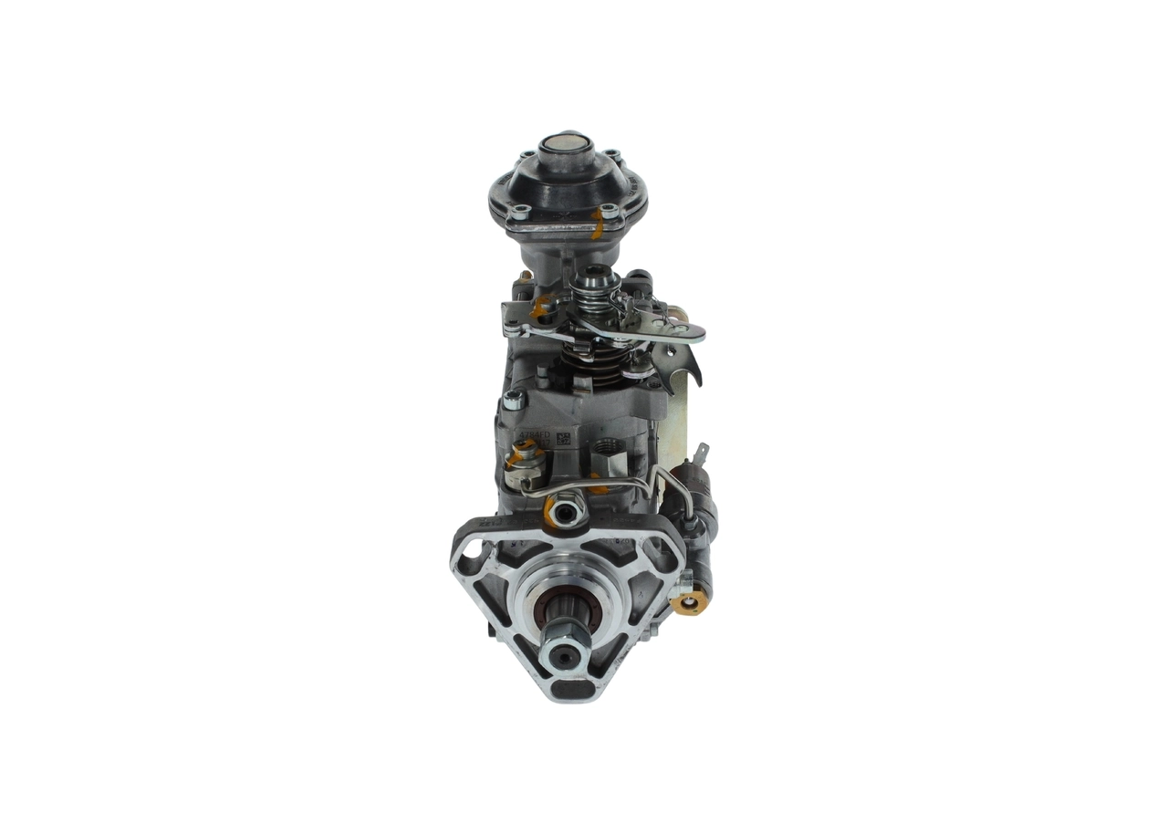 F026407043 Bosch