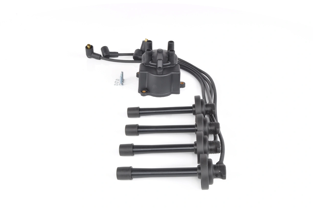 Cables de encendido Toyota Camry II