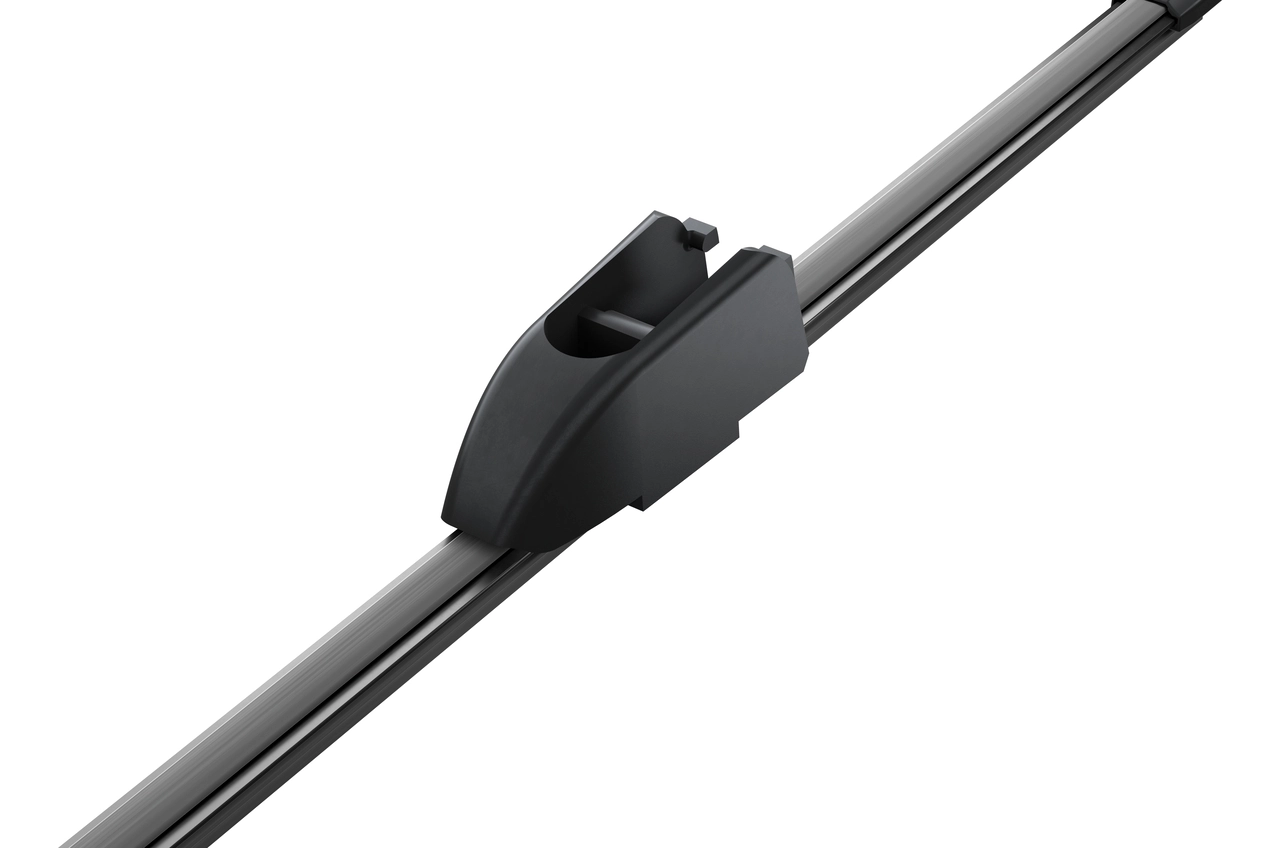 Comprar 3397016271 Bosch Limpiaparabrisas traseros