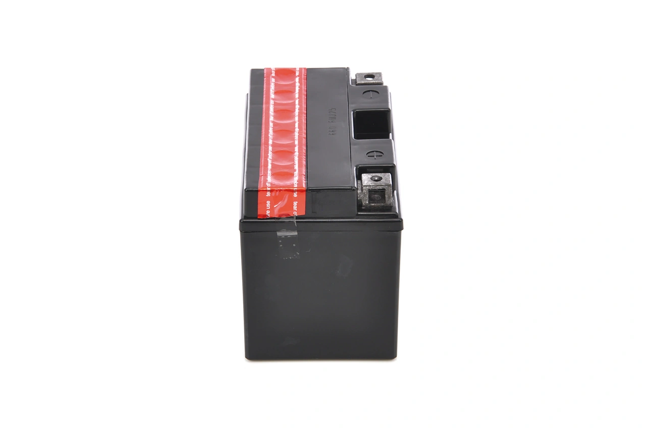 0092M60120 Bosch