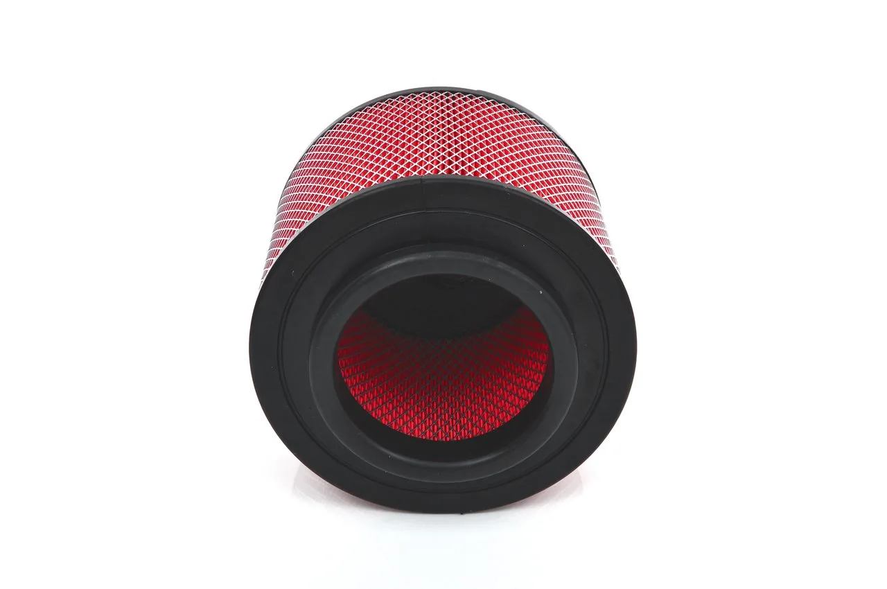 El filtro de aire Bosch F026400344 precio, desde 18,31 EUR