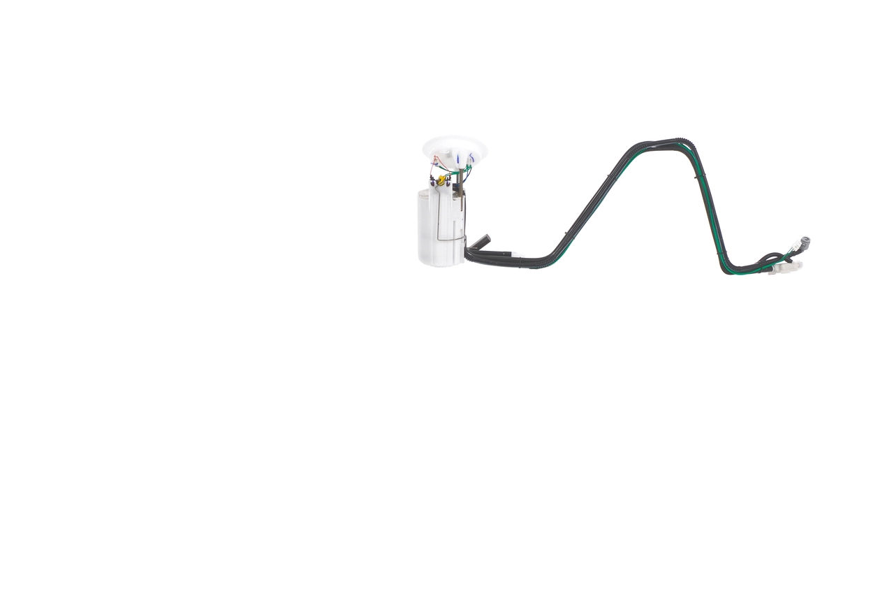 0580314545 Bosch
