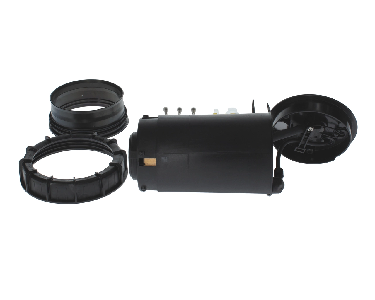 Comprar F01C600300 Bosch Elemento calefactor de la bomba de urea AdBlue