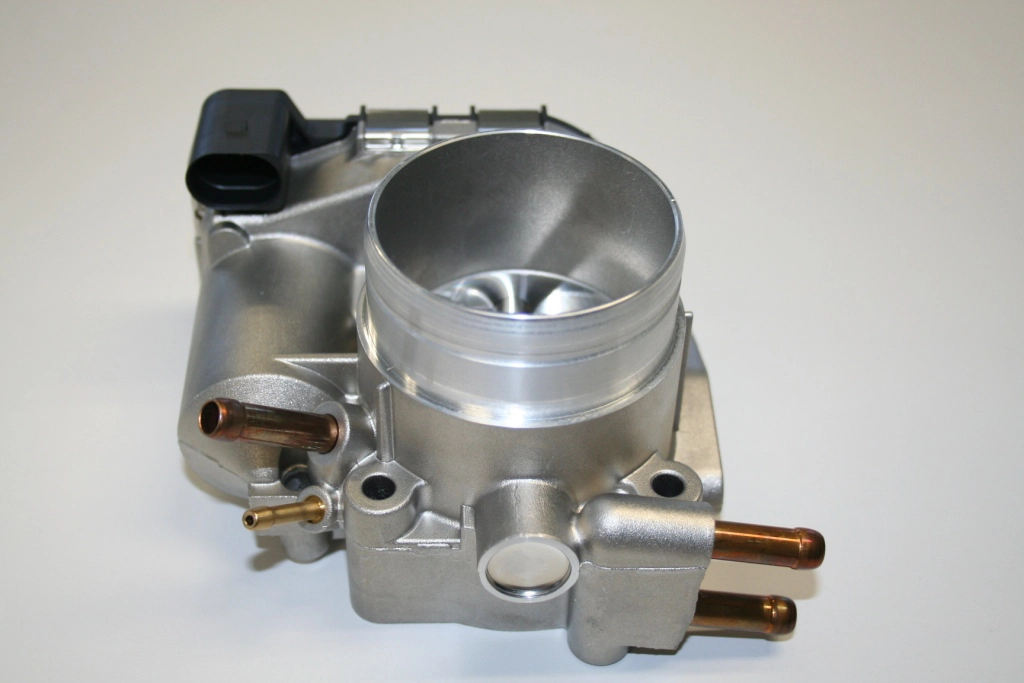 0280750080 Bosch