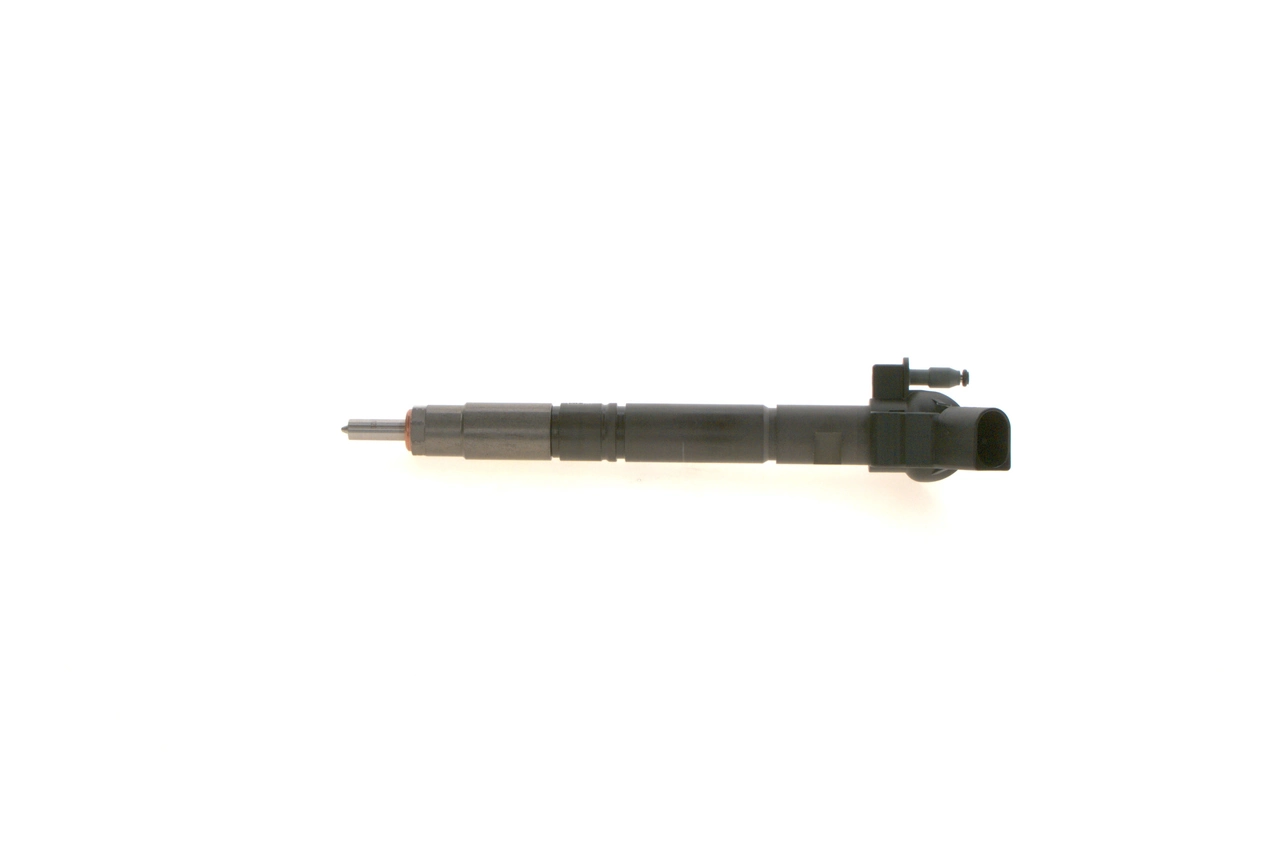 Comprar 0445117054 Bosch 