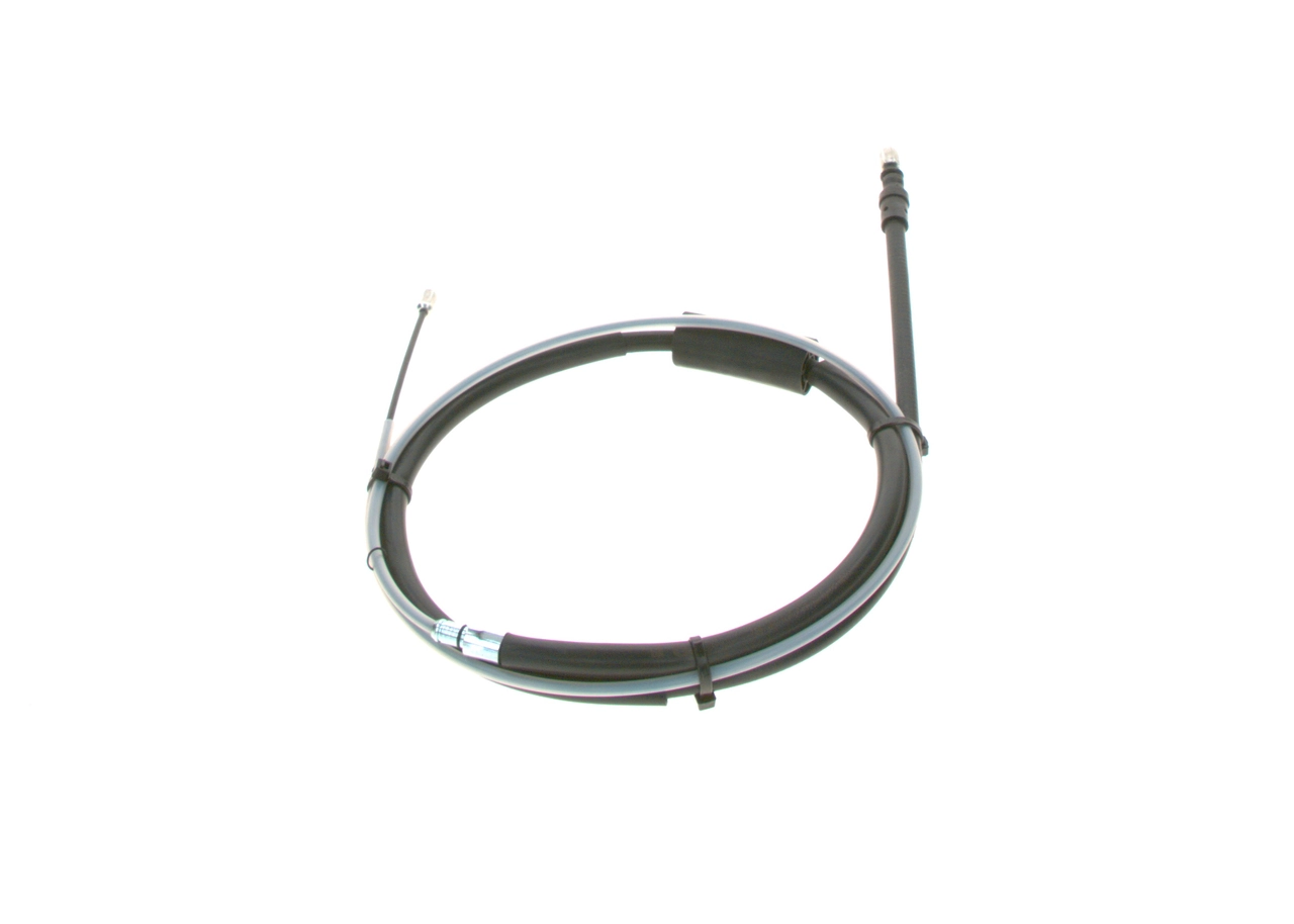 1987477787 Bosch Cable de freno de mano trasero derecho/izquierdo