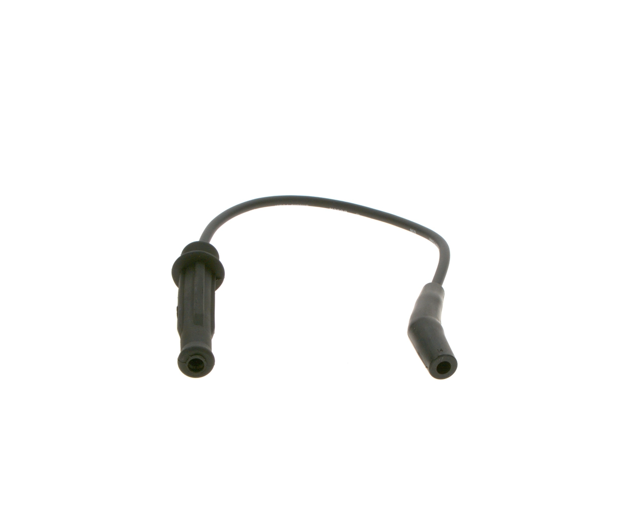 Juego de cables de bujias Bosch B188 precio, desde 38,91 EUR