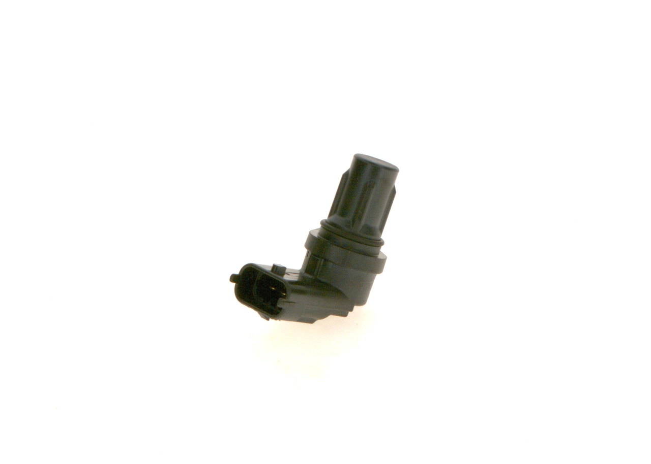 Sensor de árbol de levas Bosch 0232103074 precio, desde 23,55 EUR