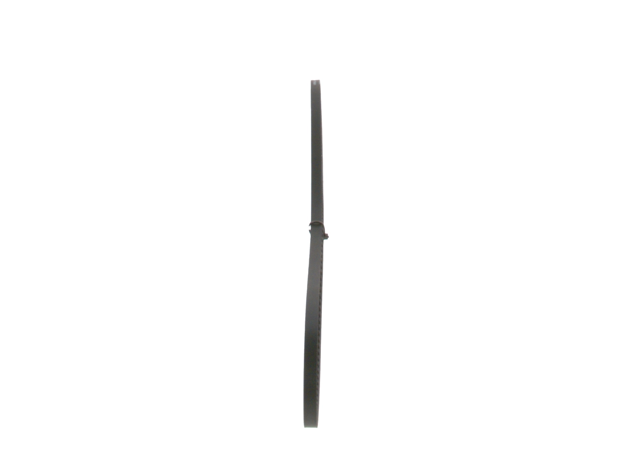 Comprar 1987947611 Bosch Correa trapezoidal