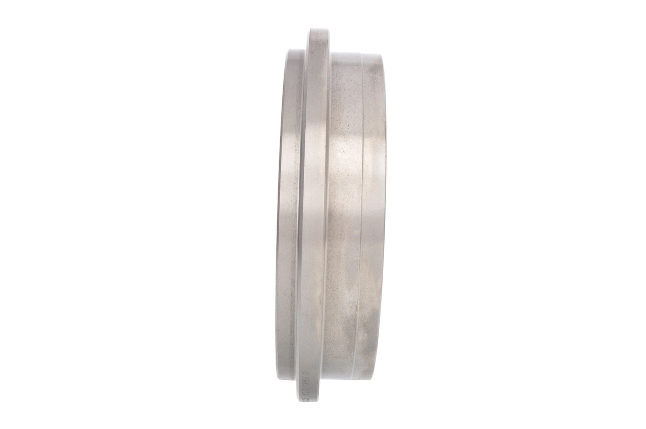 Tambor de freno trasero Bosch 0986477133 precio, desde 34,85 EUR