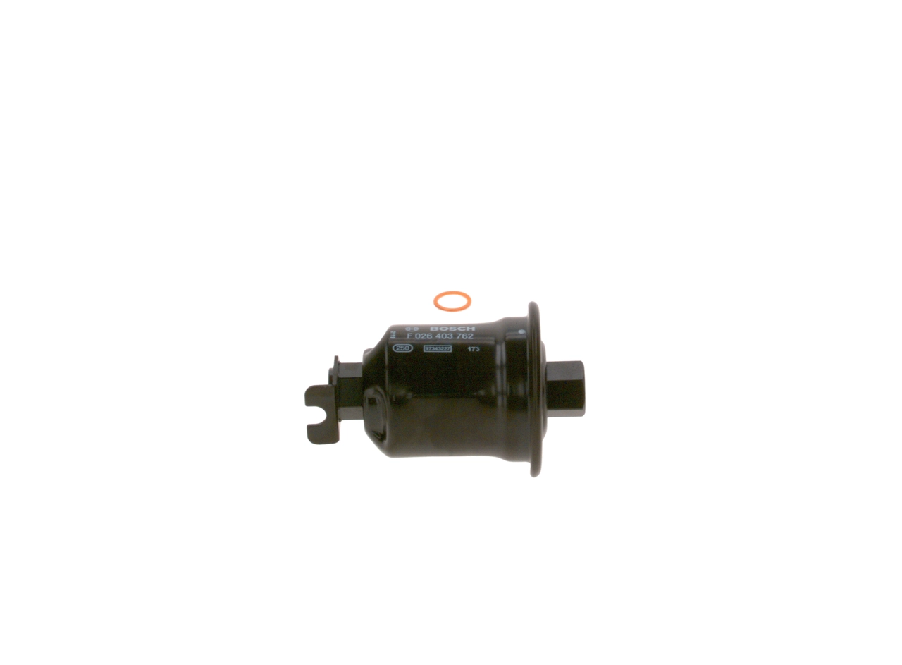 Filtro de gasoil Lancer VI sedán (1995-2003) original desde 10,28 €