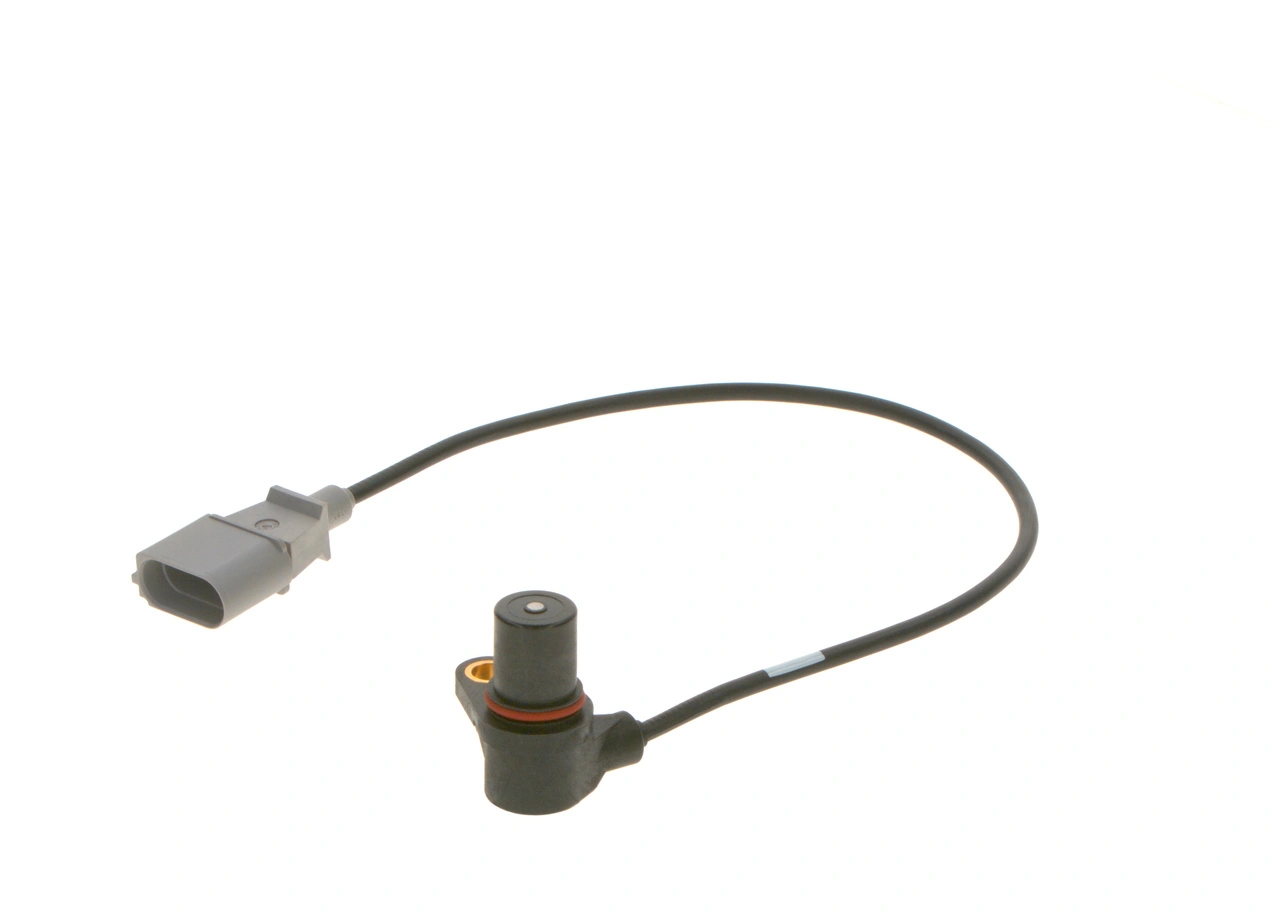 0261210178 Bosch Sensor de posición del cigüeñal
