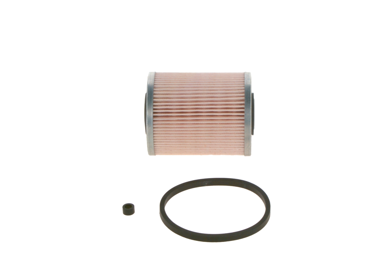 Filtro combustible Bosch 1457431705 precio, desde 5,18 EUR
