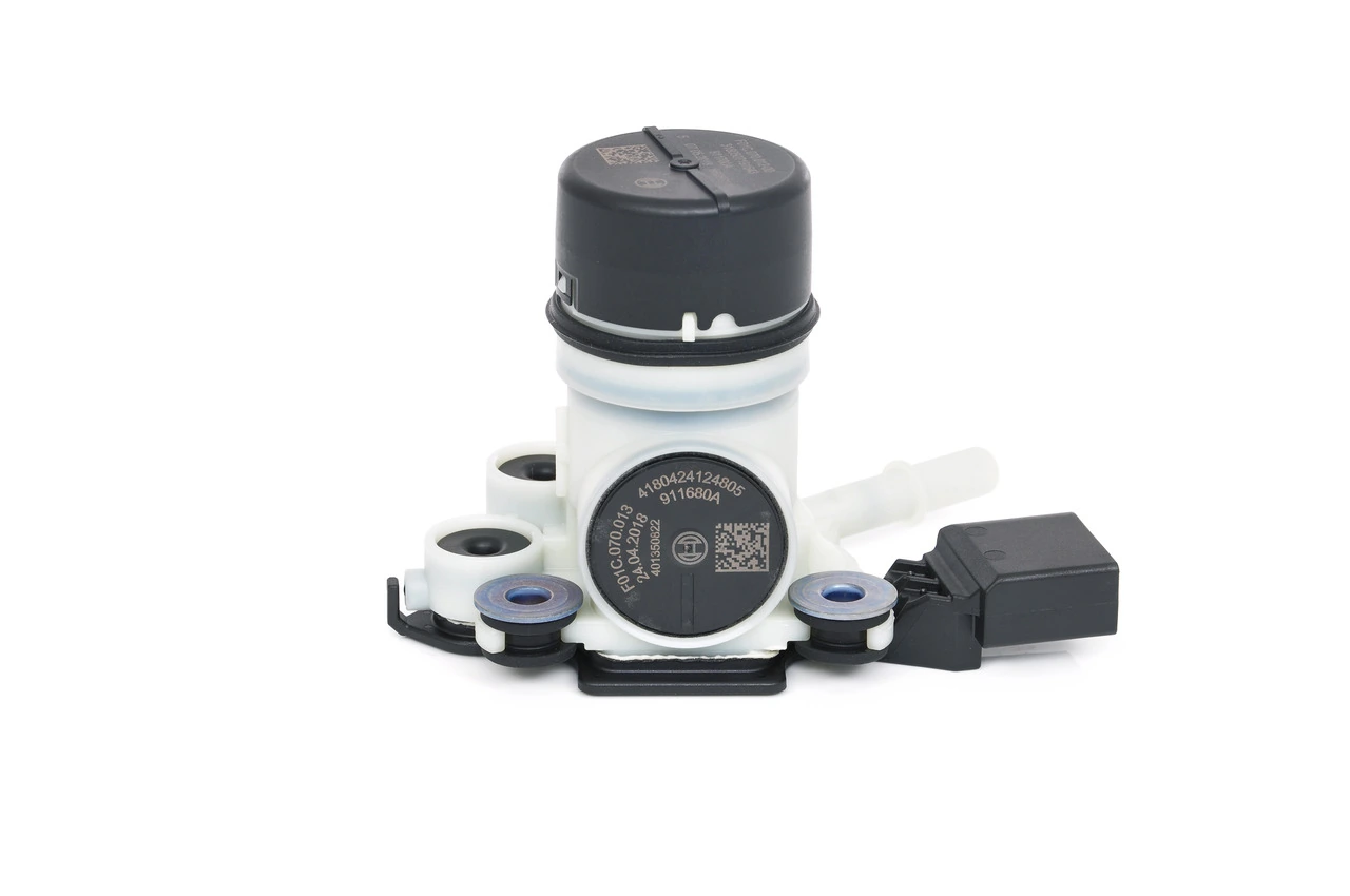 F01C600268 Bosch
