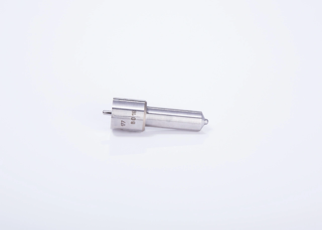 0433171156 Bosch Tobera de inyector diésel