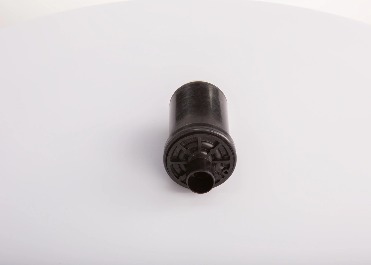 0580453514 Bosch Elemento de turbina de la bomba de combustible