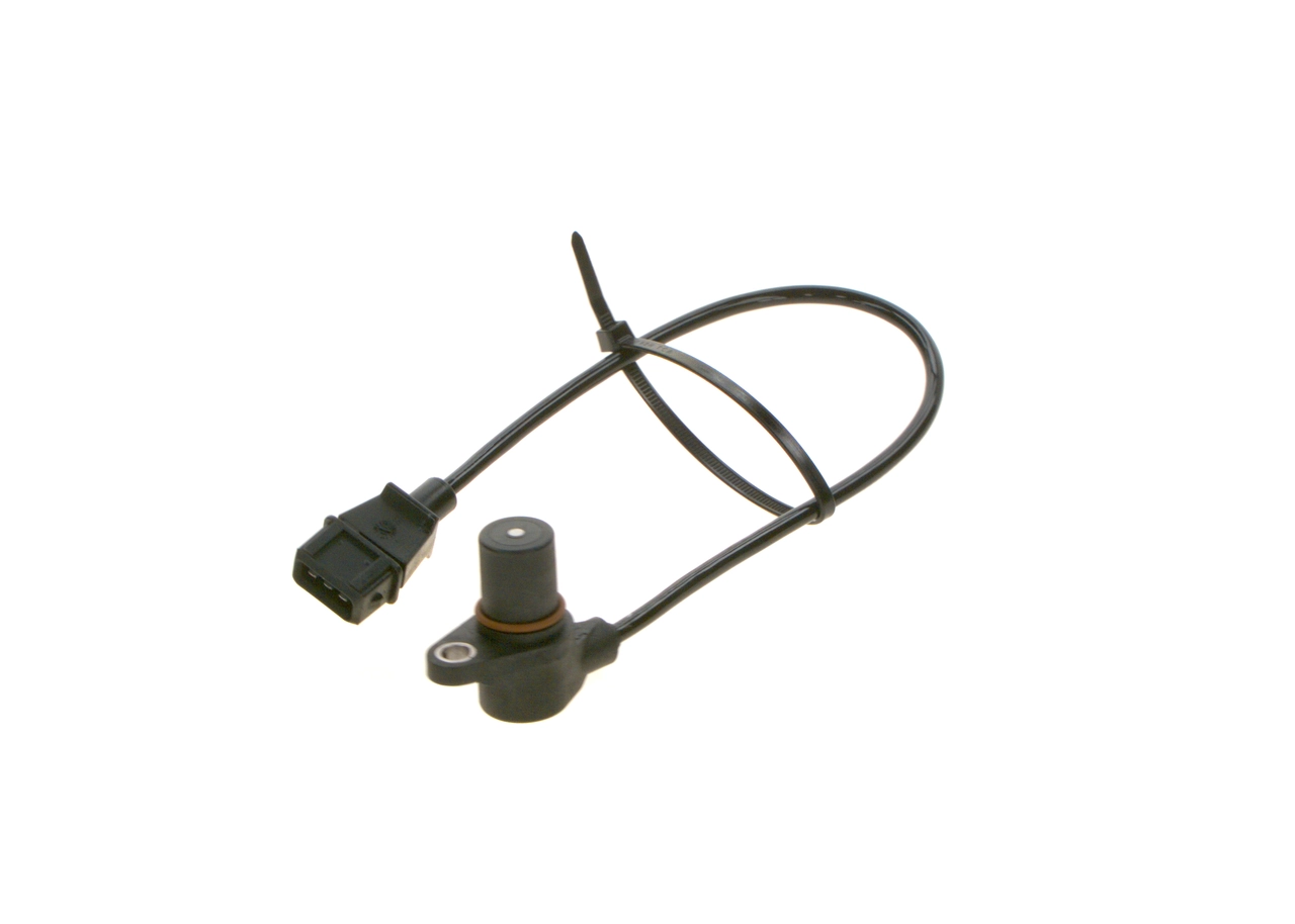 0281002408 Bosch Sensor posición arbol de levas