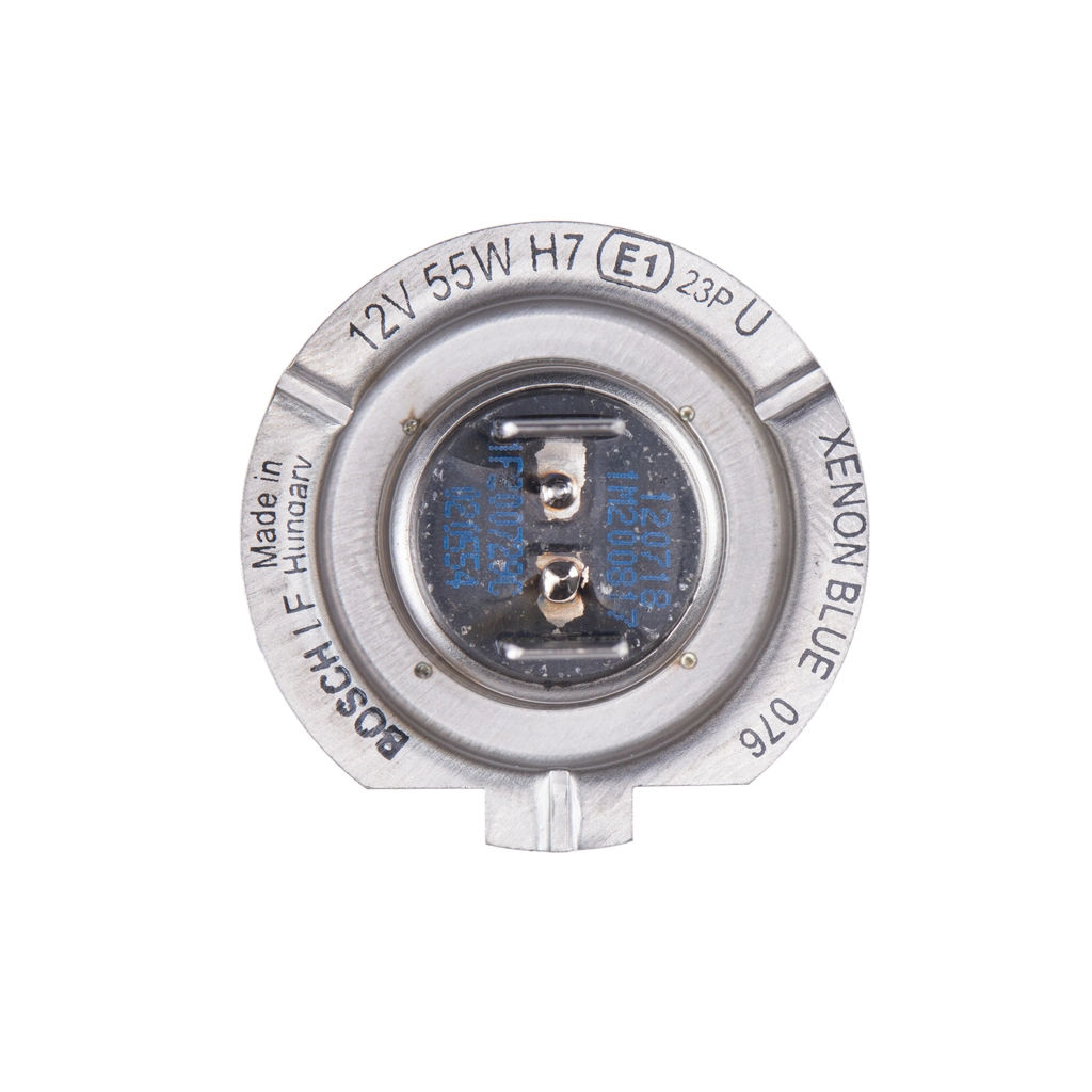 Comprar 1987301013 Bosch Lámpara halógena